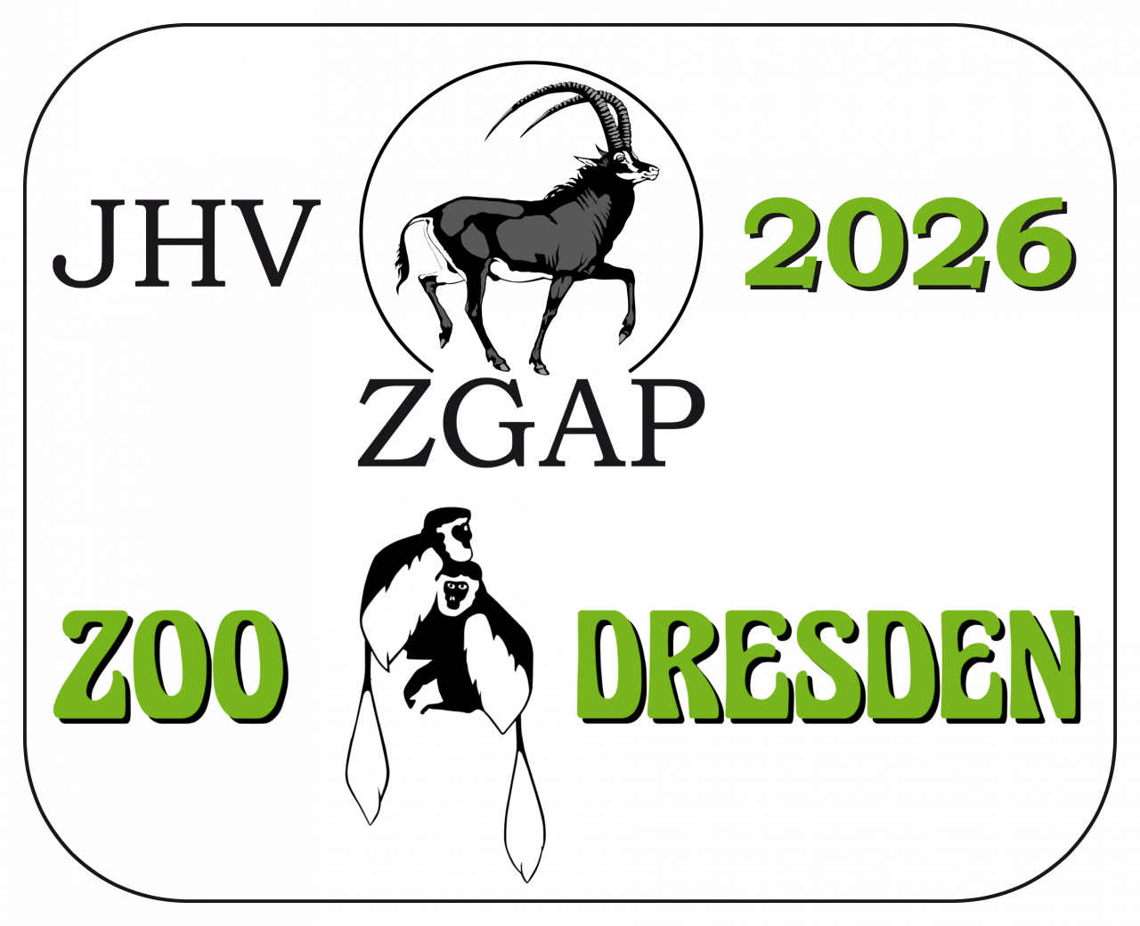 Anmeldung zur JHV 2026